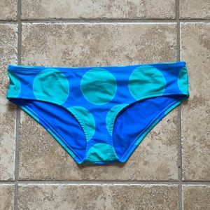 Aerie bikini bottom